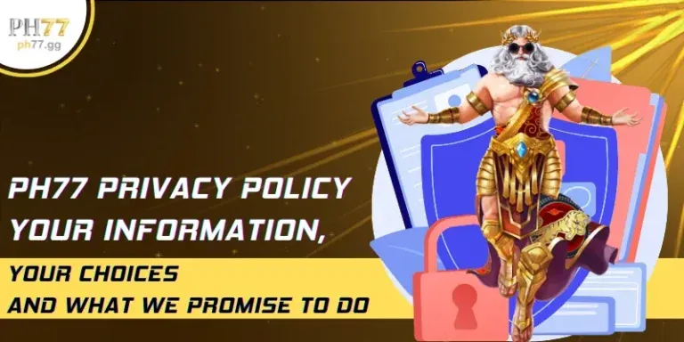 Bước 1: Đăng ký tài khoản xo88 pro