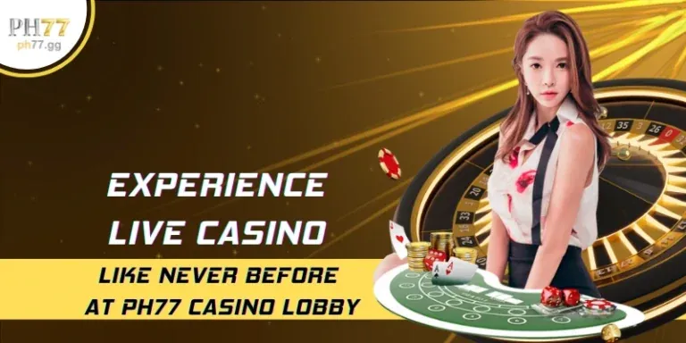 Poker online xo88 pro