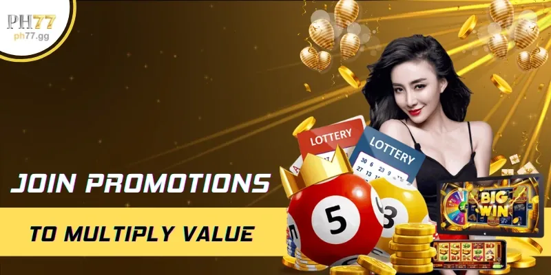 Các sản phẩm cá cược hot tại xo88 pro