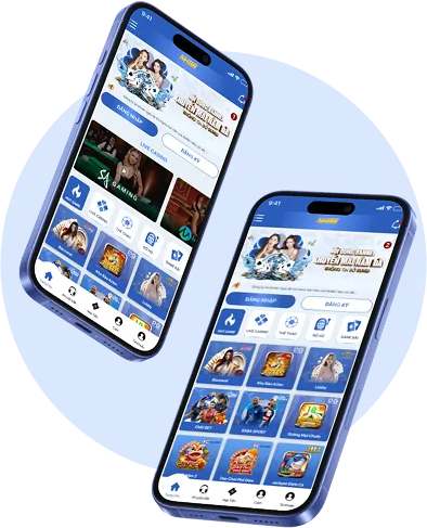 Kho game Nổ Hũ với giải thưởng Jackpot cực lớn tại xo88 pro