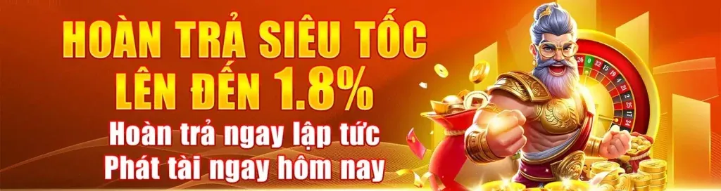 Khuyến mãi cực khủng tại xo88 pro