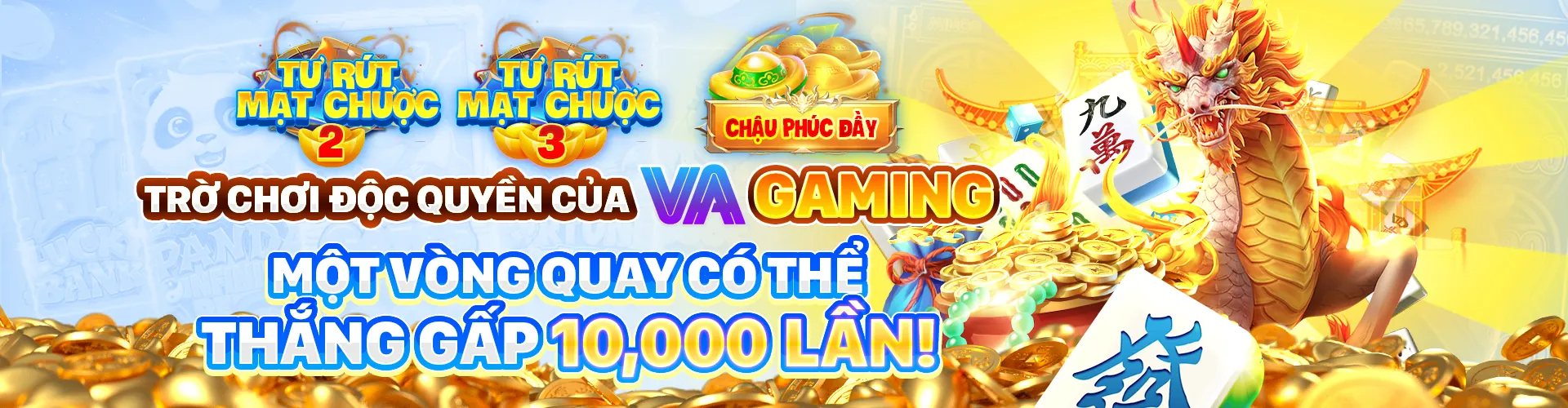 Biểu ngữ game bắn cá Xo88 Pro