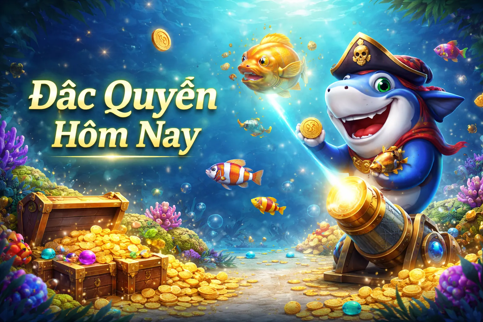 Khuyến mãi chào mừng tại xo88 pro
