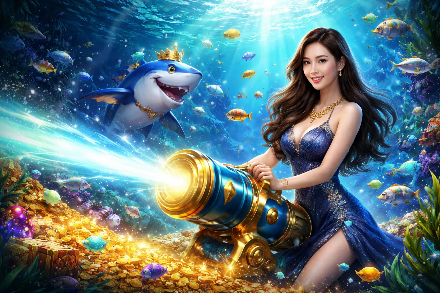 Bước bốn nhận ngay khuyến mãi cho thành viên mới khi vào xo88 pro