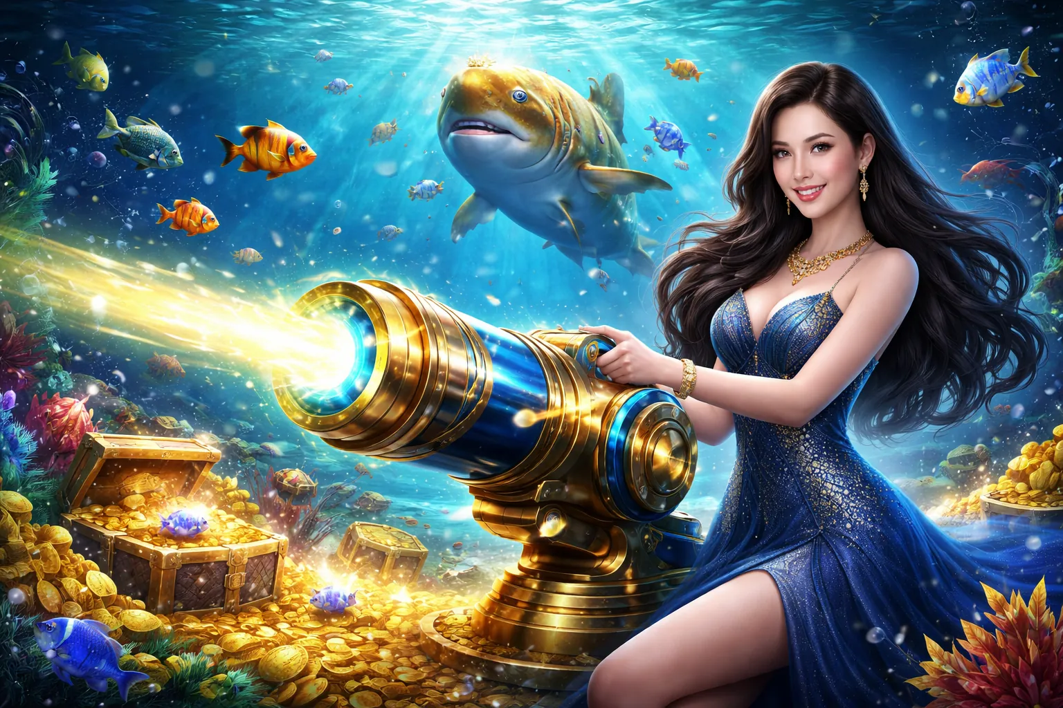 Thanh toán an toàn khi sử dụng ứng dụng xo88 pro