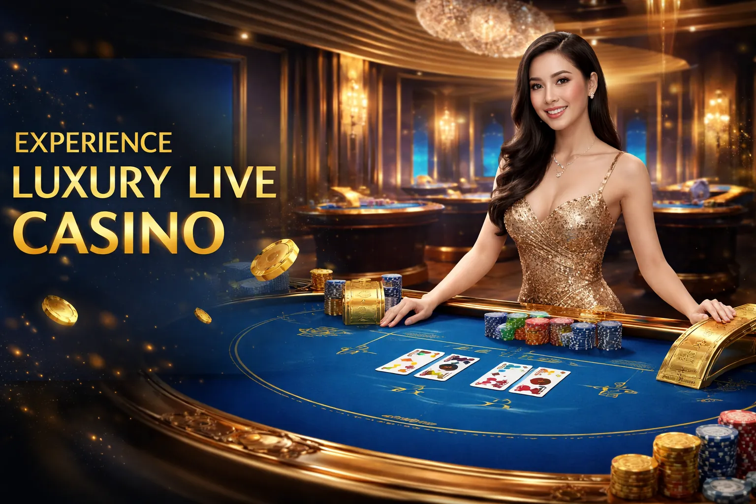 Bước ba cài đặt ứng dụng xo88 pro sau khi tải về