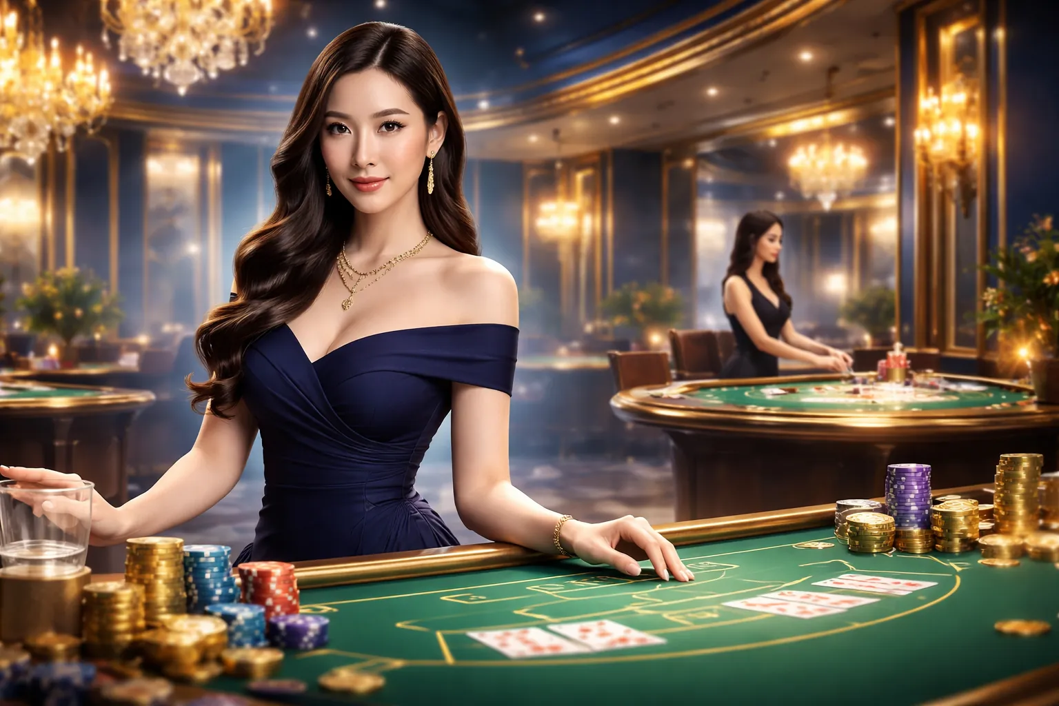 Bí quyết bắn cá Xo88 Pro