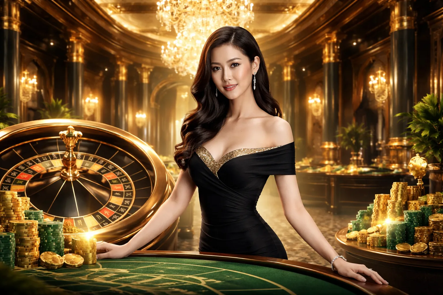 Xo88 Pro điều khoản sử dụng