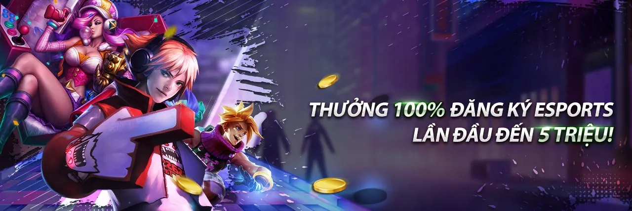 Đăng ký xo88 pro nhận thưởng chào mừng