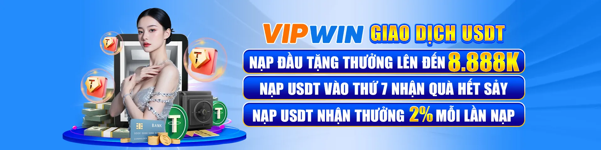 Top 5 trò chơi nổ hũ đáng chơi tại xo88 pro với giải Jackpot khủng