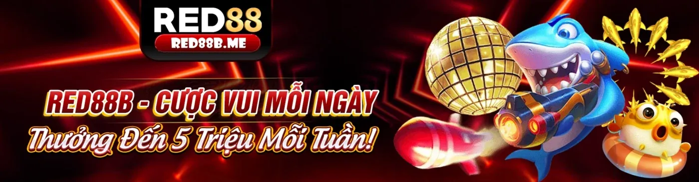 Khuyến mãi hấp dẫn tại Xo88 Pro năm 2026