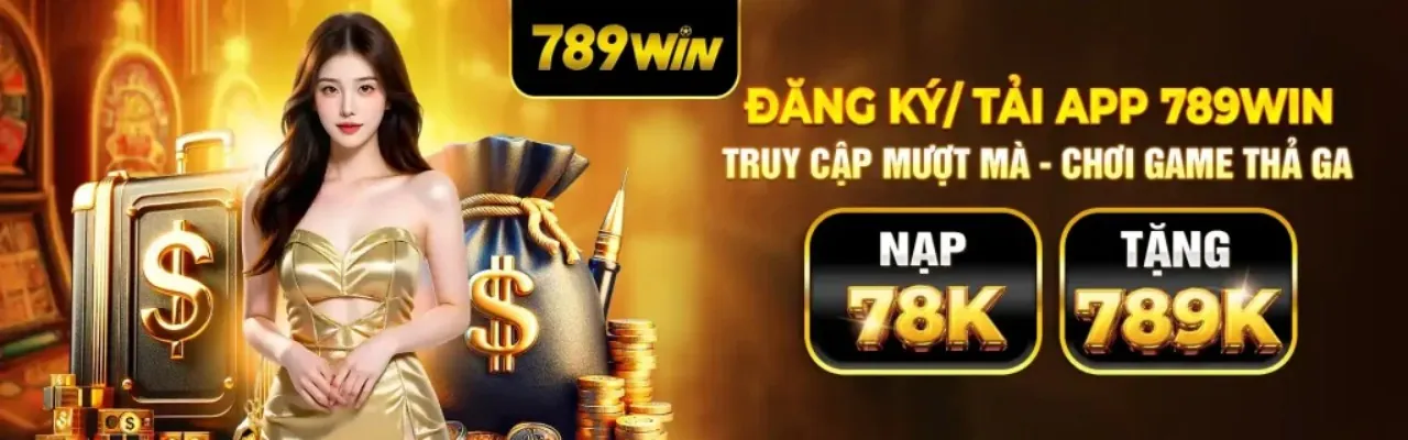 Trang tin tức xo88 pro với những cập nhật mới nhất