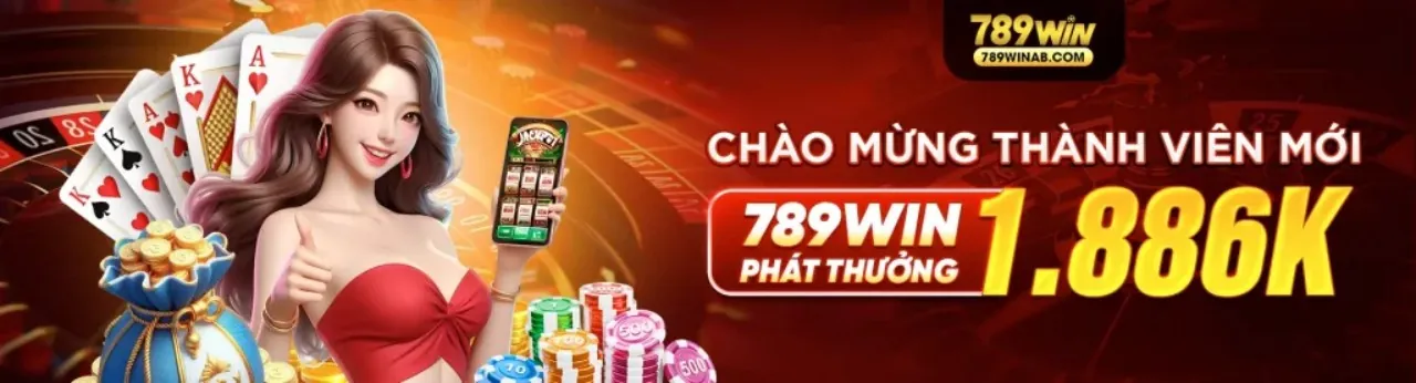 Hướng dẫn nạp tiền tại Xo88 pro
