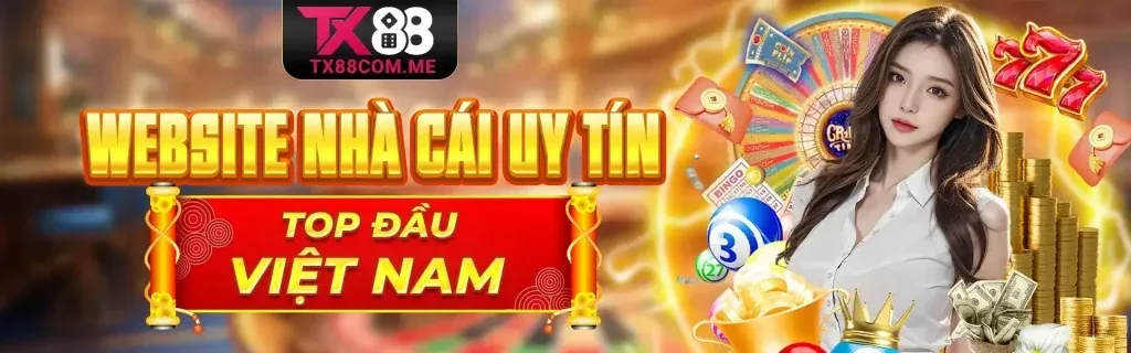 Hướng dẫn nạp tiền xo88 pro
