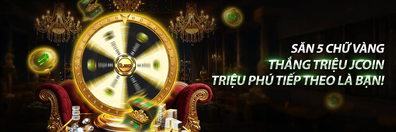 Đa dạng các sảnh game bài