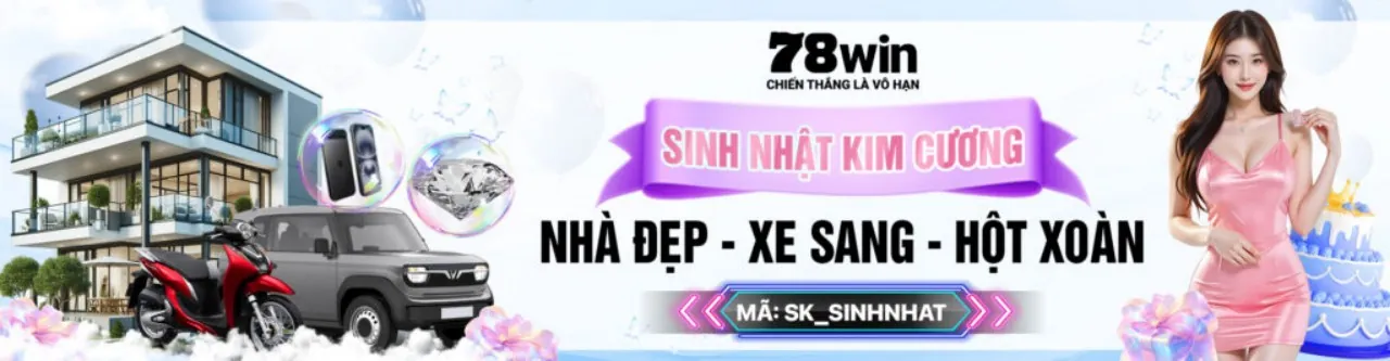 Tải ứng dụng xo88 pro trên di động
