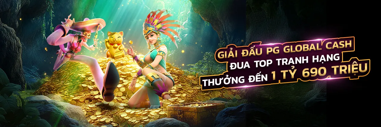 Khám phá thế giới giải trí trực tuyến tại Xo88 Pro