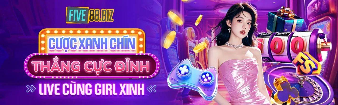 Đội ngũ nội dung sáng tạo