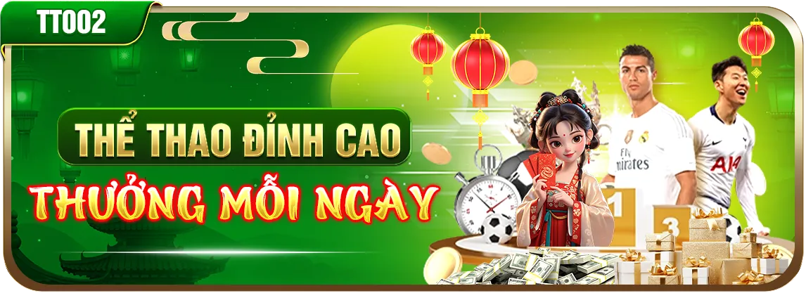 Chuyên gia an ninh mạng