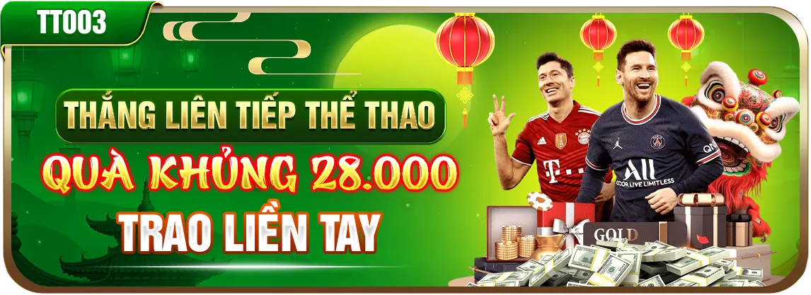 Liên hệ với xo88 pro - Trang chủ hỗ trợ chính thức