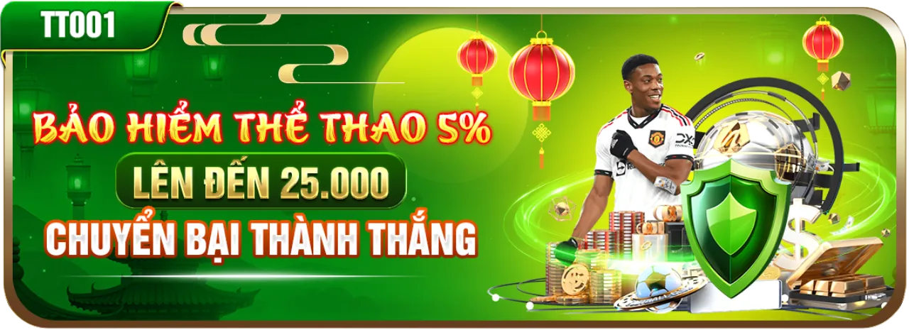 Chính sách bảo mật Xo88 Pro – Thông tin an toàn tuyệt đối