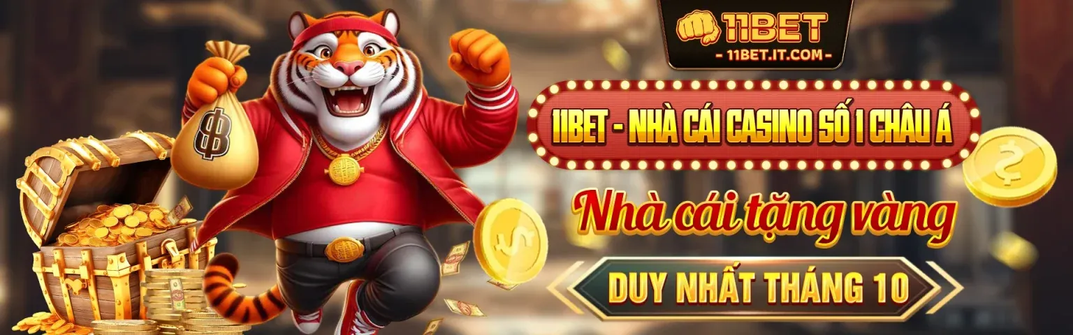 Kỹ sư công nghệ phát triển