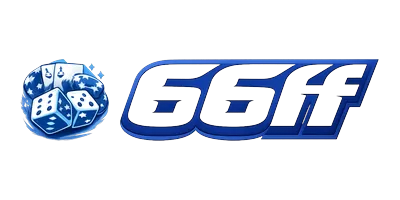 Đối tác cung cấp game 4 của Xo88 Pro