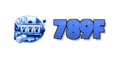 Đối tác cung cấp game 5 của Xo88 Pro