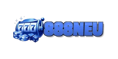 Đối tác cung cấp game 3 của Xo88 Pro