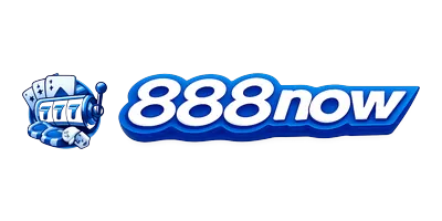 Đối tác cung cấp game 2 của Xo88 Pro