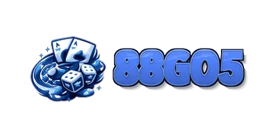 Bắn cá đổi thưởng