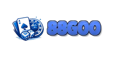 Đối tác game uy tín của Xo88 Pro