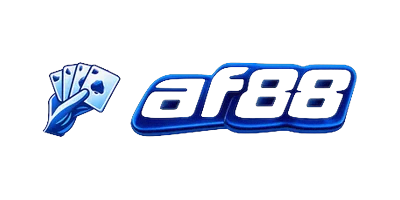 Game bài đổi thưởng