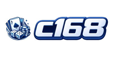 Hệ thống game bài chất lượng Xo88 Pro