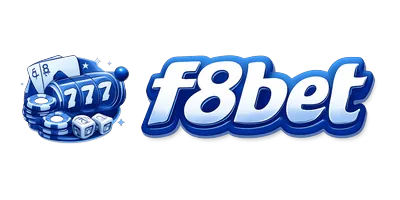 Đối tác game bài hàng đầu của xo88 pro
