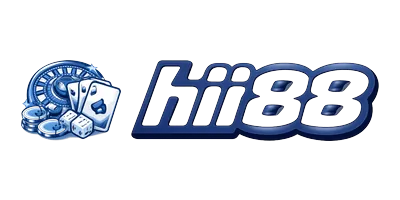 Nhà cung cấp trò chơi A tại Xo88 Pro