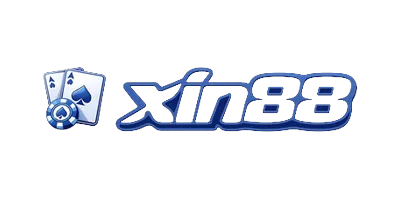 Nổ hũ xo88 pro cung cấp bởi Pragmatic Play
