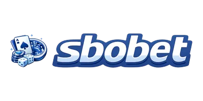 Nhà cung cấp SBOBET tại xo88 pro