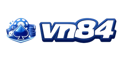 Lô đề Xo88 Pro