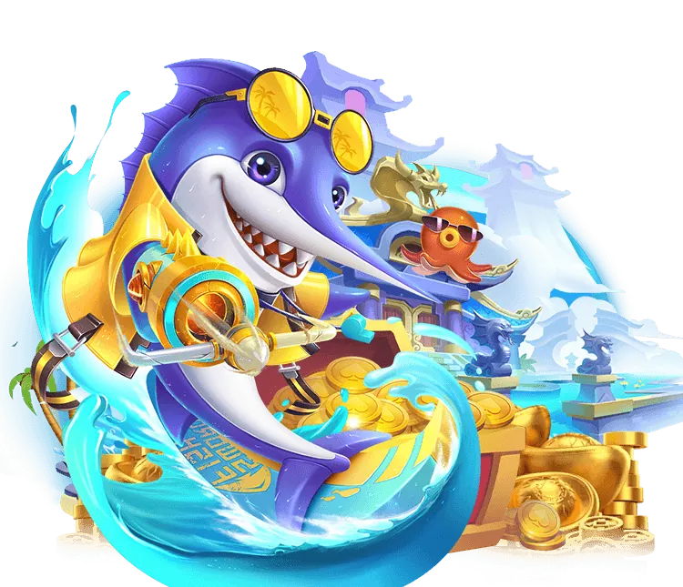 Sảnh game bài tại xo88 pro luôn công bằng và minh bạch