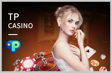 Hướng dẫn tạo tài khoản Xo88 Pro nhanh chóng