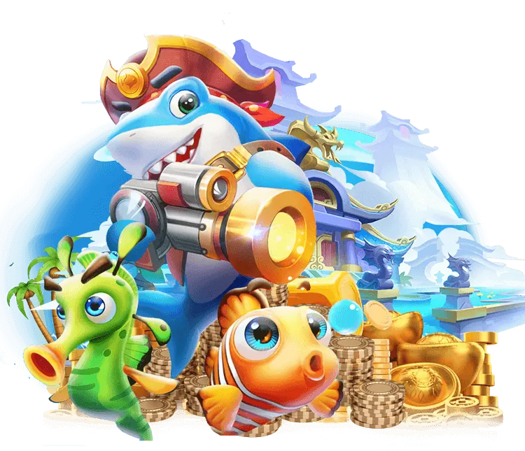Trải nghiệm nổ hũ jackpot lớn tại xo88 pro