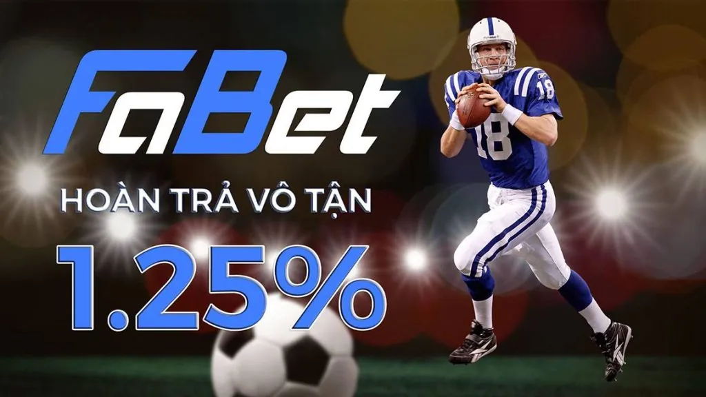 Đánh giá chi tiết Xo88 Pro
