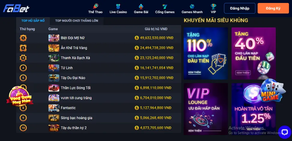 Ai Cập Cổ Đại tựa game nổ hũ đáng chơi với Jackpot lớn xo88 pro