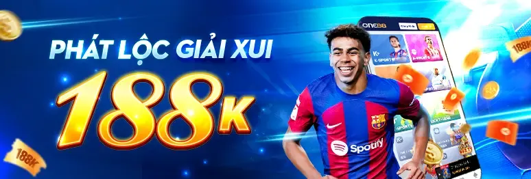 Kho Báu Thần Long trò chơi nổ hũ hấp dẫn tại xo88 pro