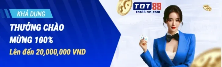 Chương trình ưu đãi hội viên VIP Xo88 Pro