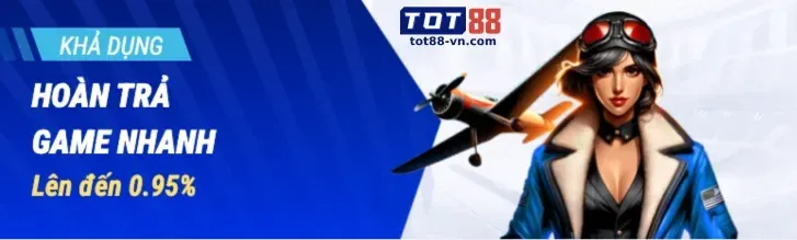 Thưởng thể thao Xo88 Pro cực khủng