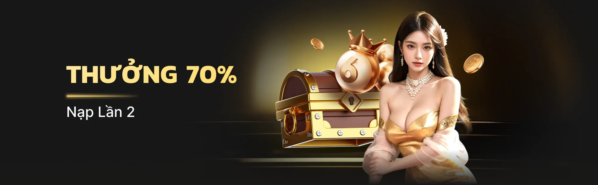 Cướp Biển Vùng Caribbean trò chơi nổ hũ phiêu lưu kịch tính xo88 pro