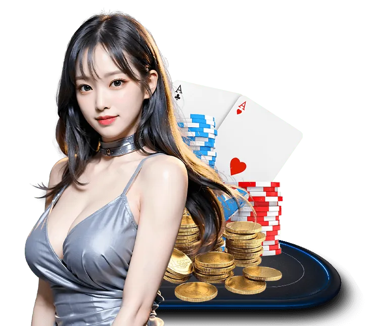 Hệ thống máy chủ bảo mật hiện đại của xo88 pro